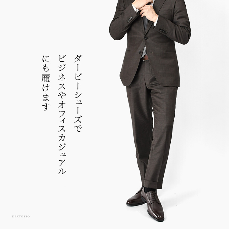 詳細画像9