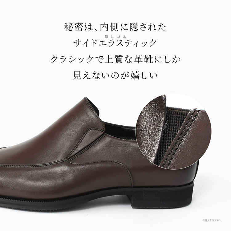 詳細画像2