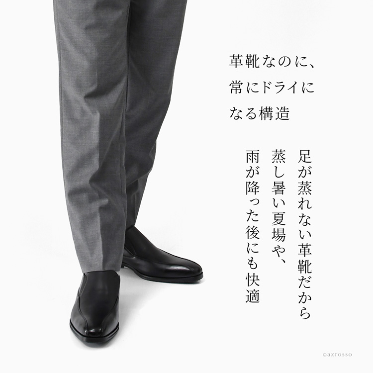 詳細画像4