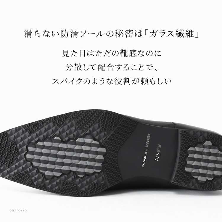 詳細画像5