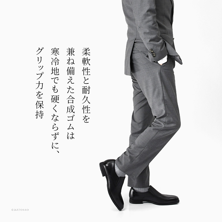 詳細画像6