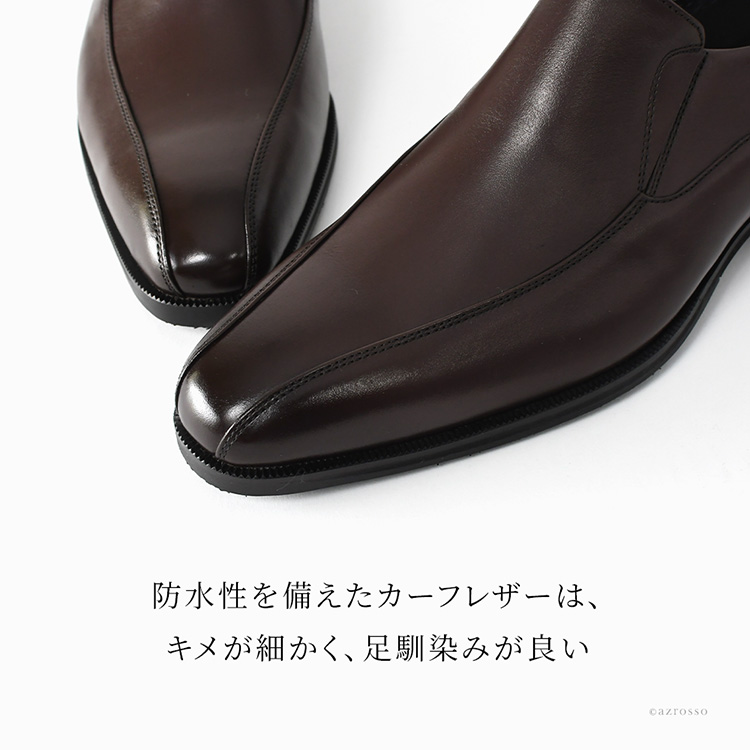 詳細画像7