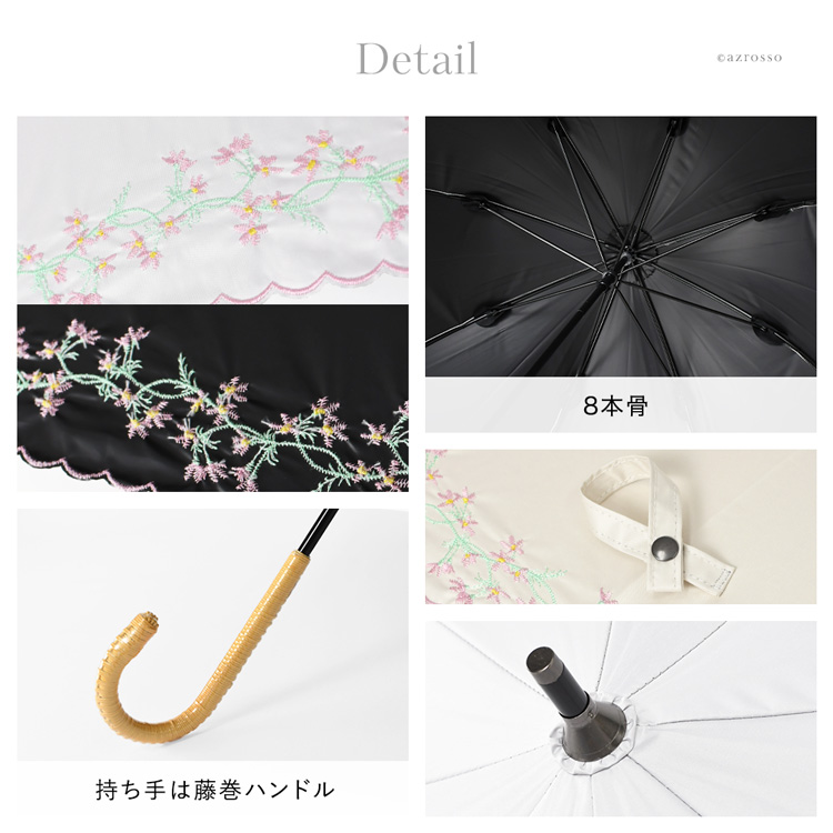 詳細画像10