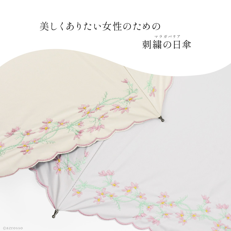 詳細画像2