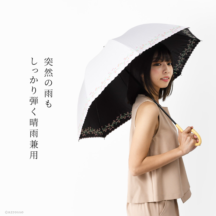 詳細画像6