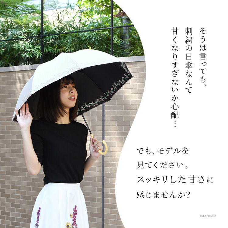 詳細画像8