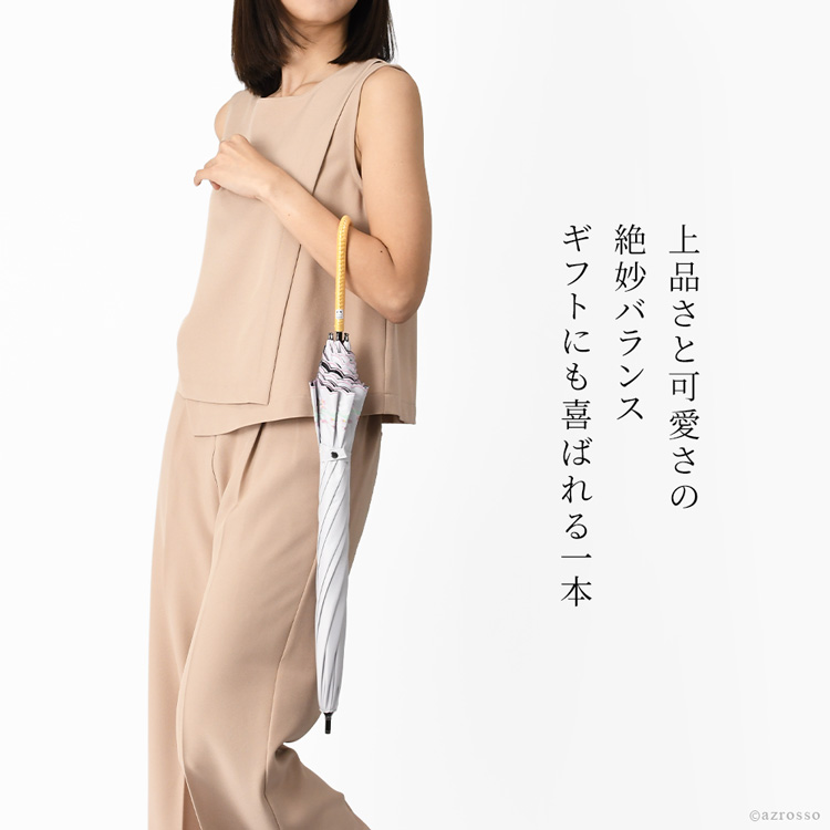 詳細画像9