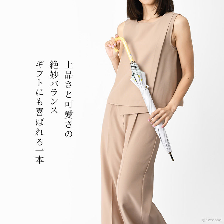 詳細画像10