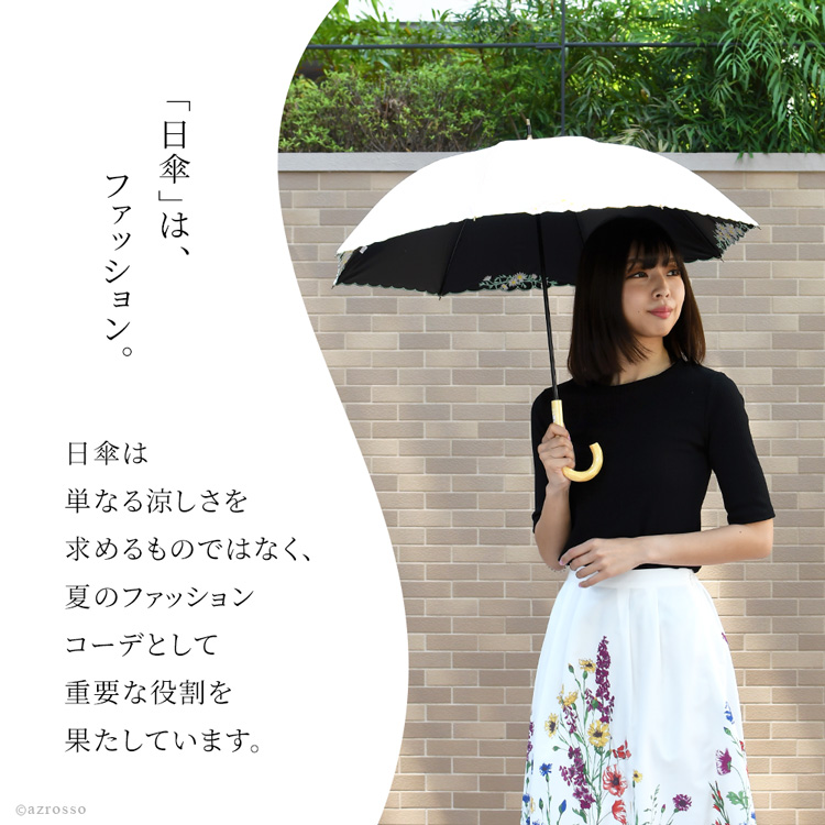 詳細画像3