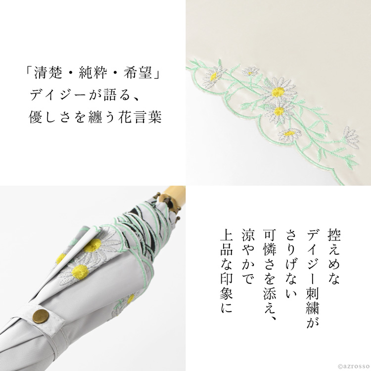 詳細画像5
