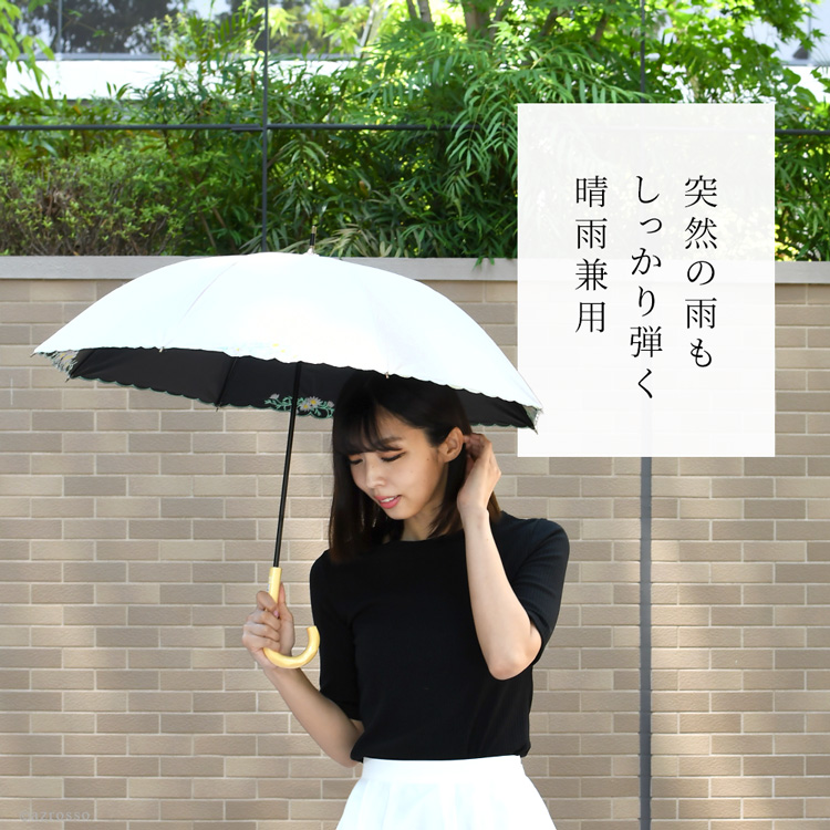 詳細画像7