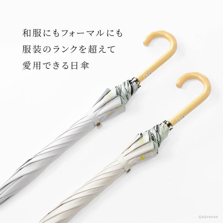 詳細画像8
