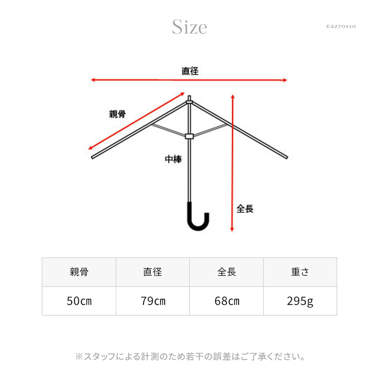 詳細画像11