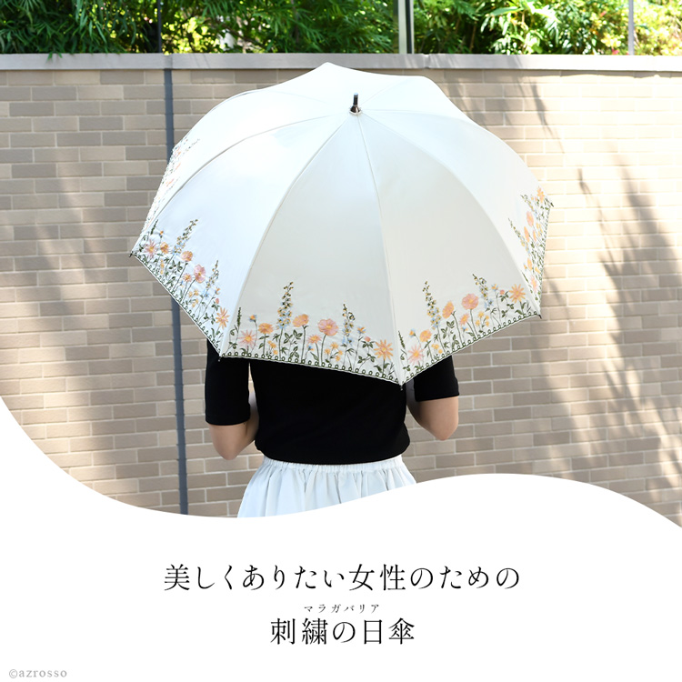 詳細画像2
