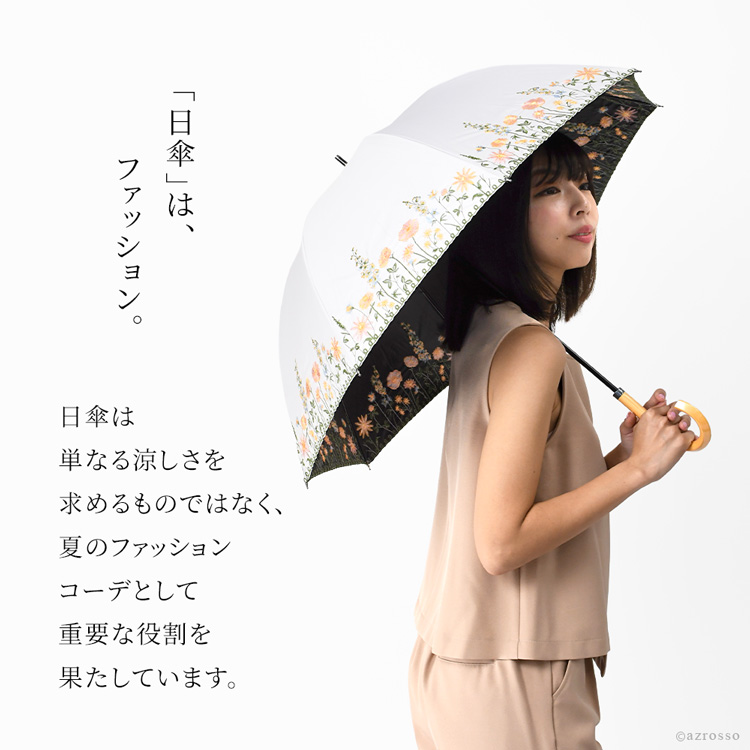 詳細画像3