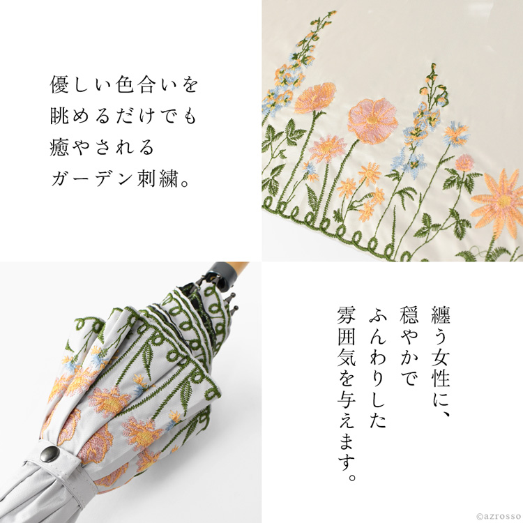 詳細画像5