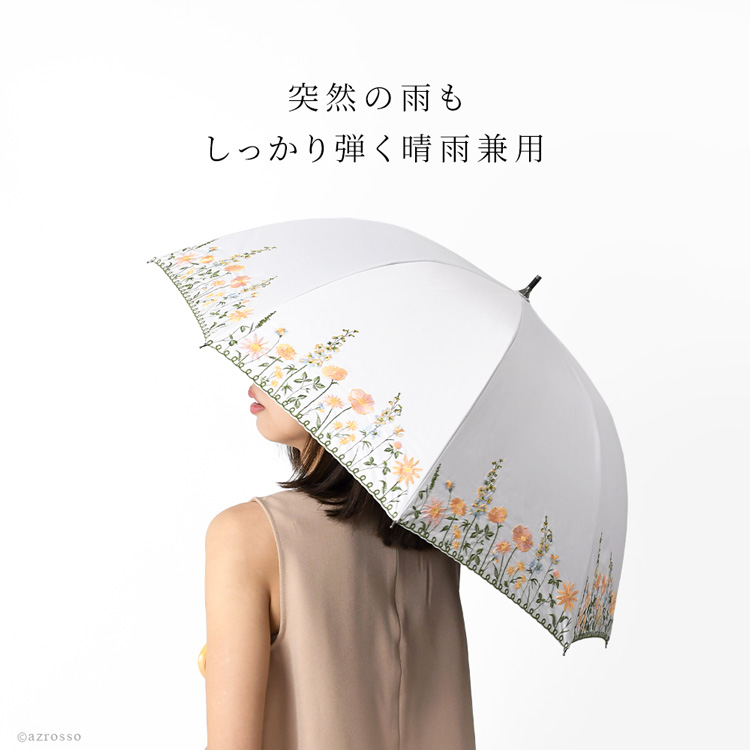 詳細画像6