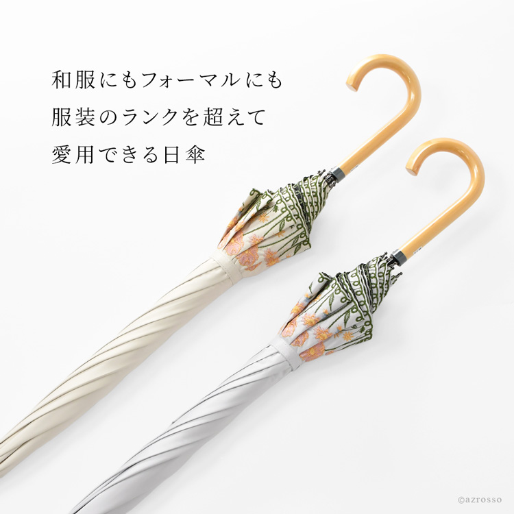 詳細画像7
