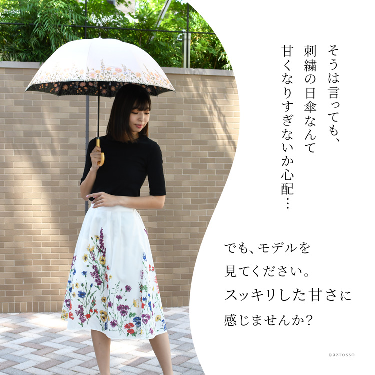 詳細画像8