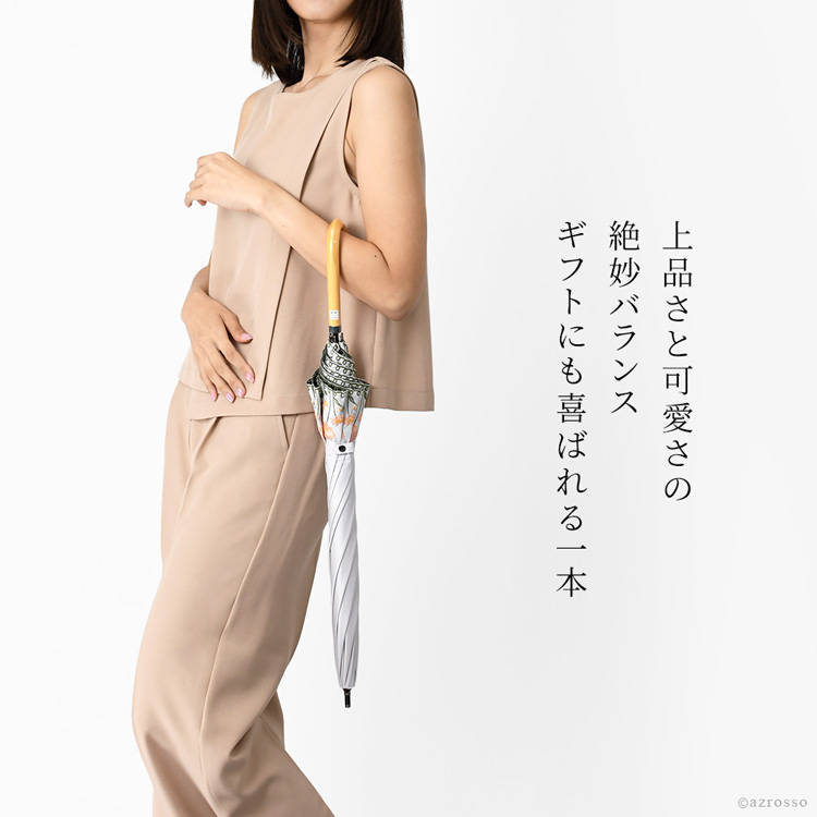 詳細画像9