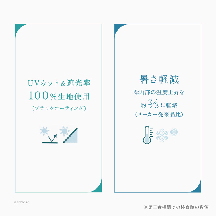 共通画像2