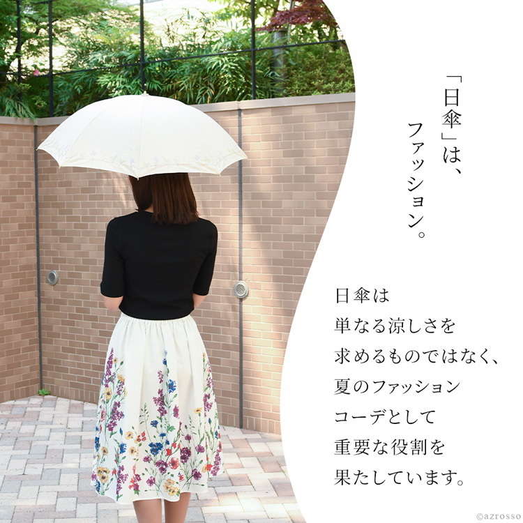 詳細画像4