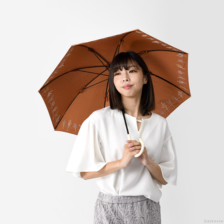 詳細画像5