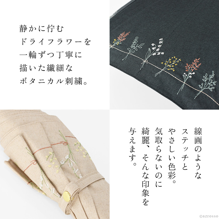詳細画像6