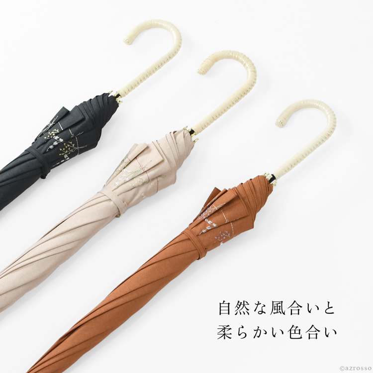 詳細画像7