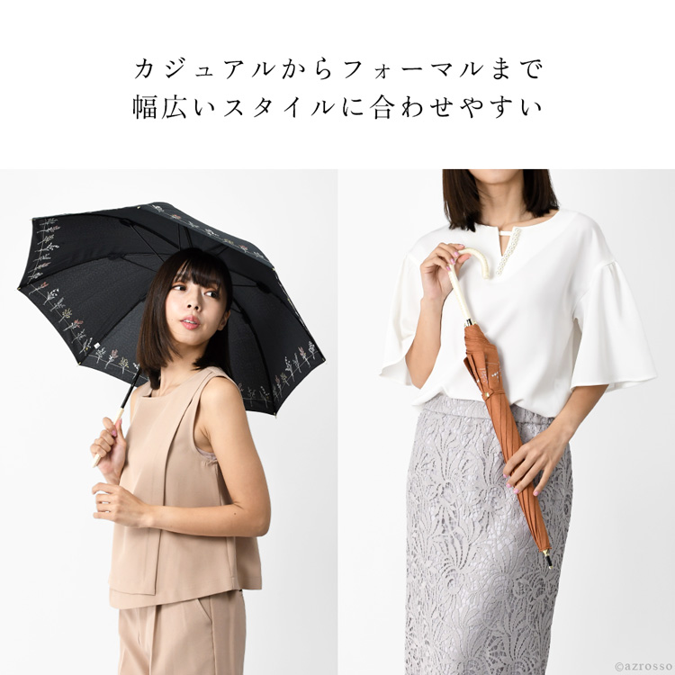 詳細画像8