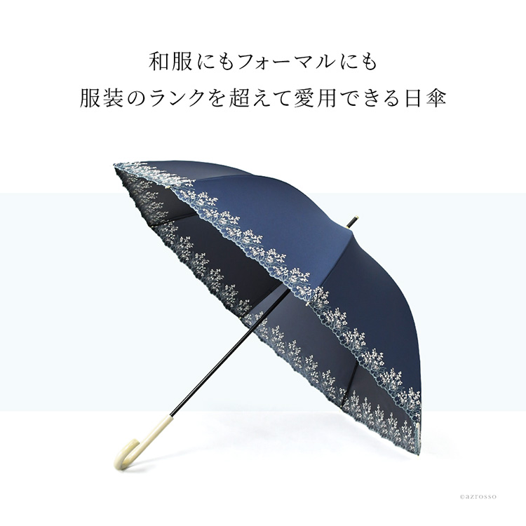 詳細画像8