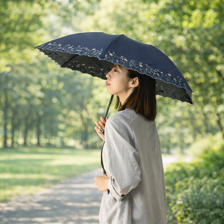 モデル画像 セレーノネイビー（70）