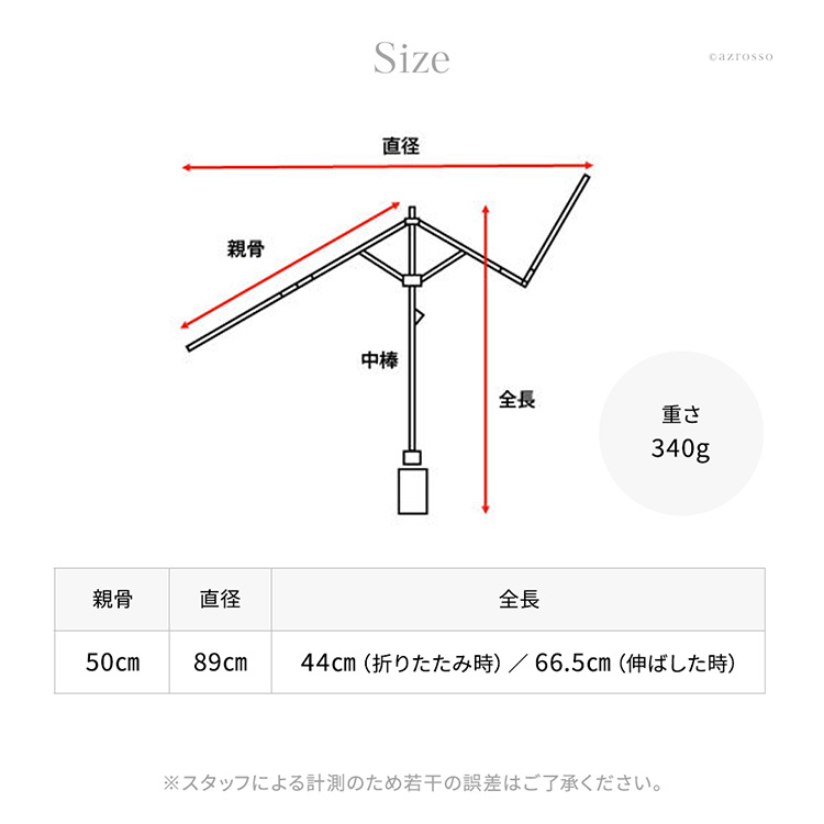 詳細画像12