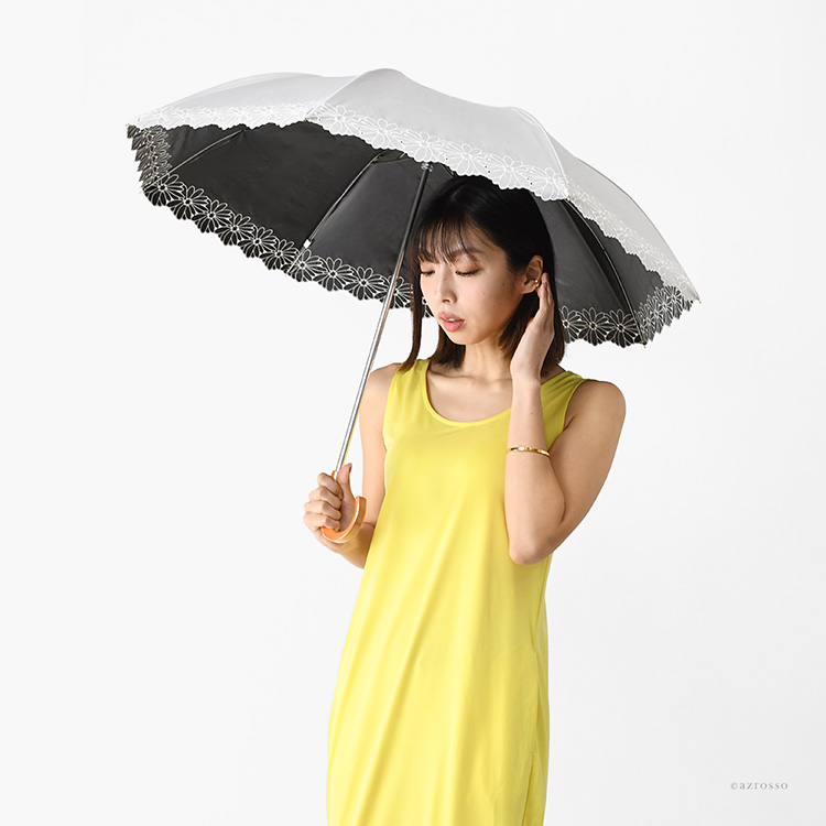 モデル画像 パールグレー