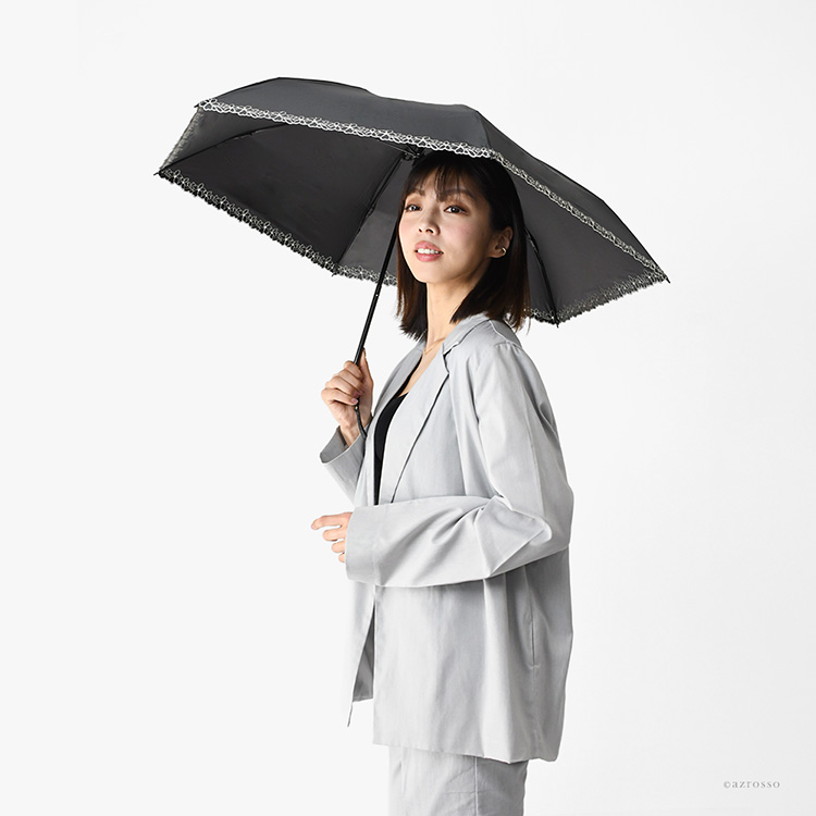 モデル画像 ノワールブラック