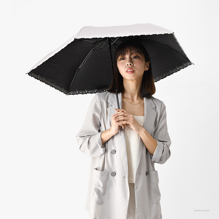 モデル画像 モカグレージュ