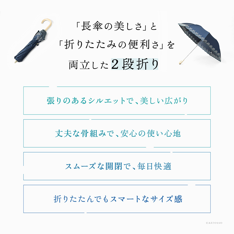 共通画像3
