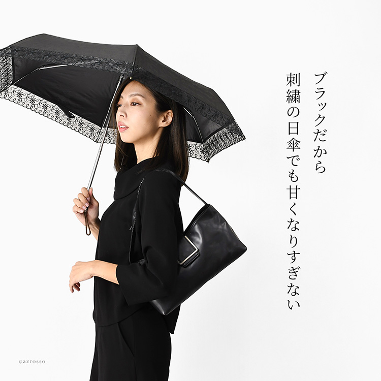 詳細画像10