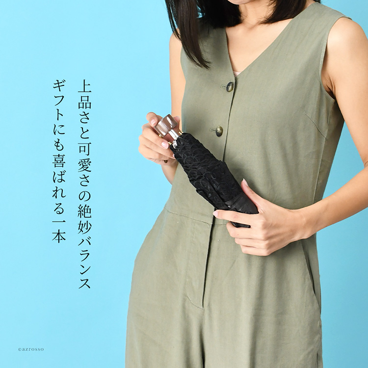 詳細画像11