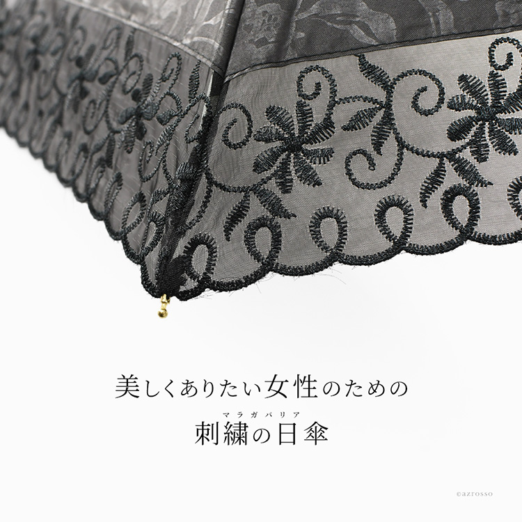 詳細画像2