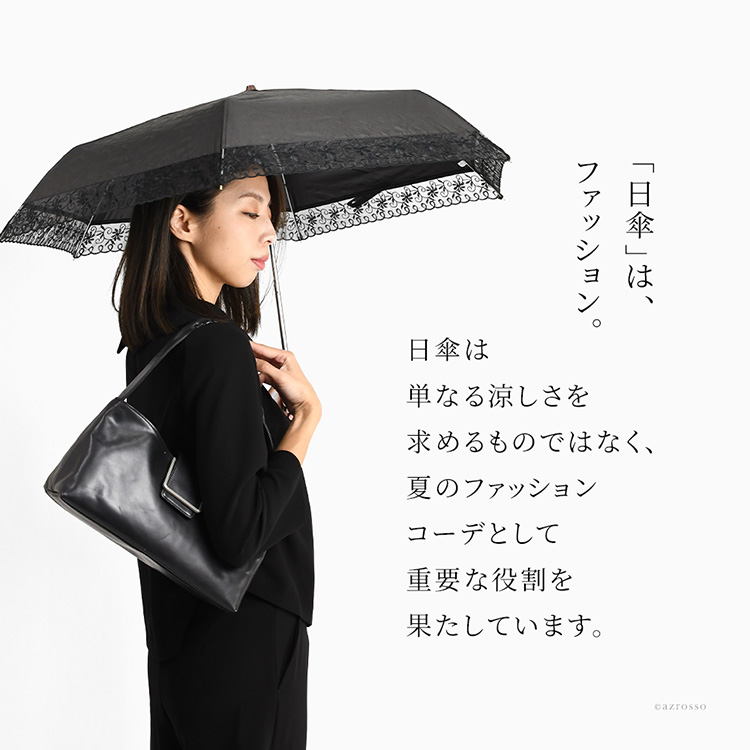 詳細画像3