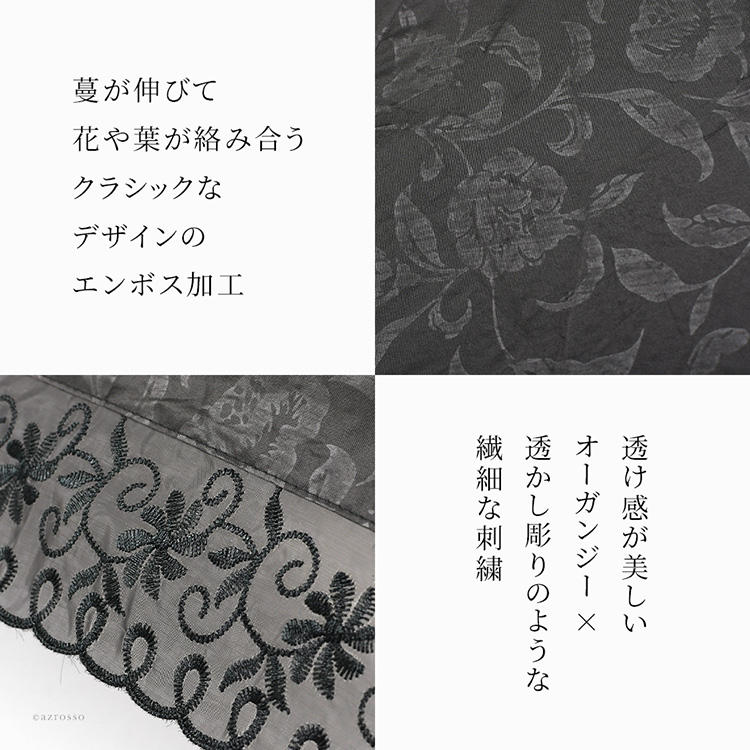 詳細画像5