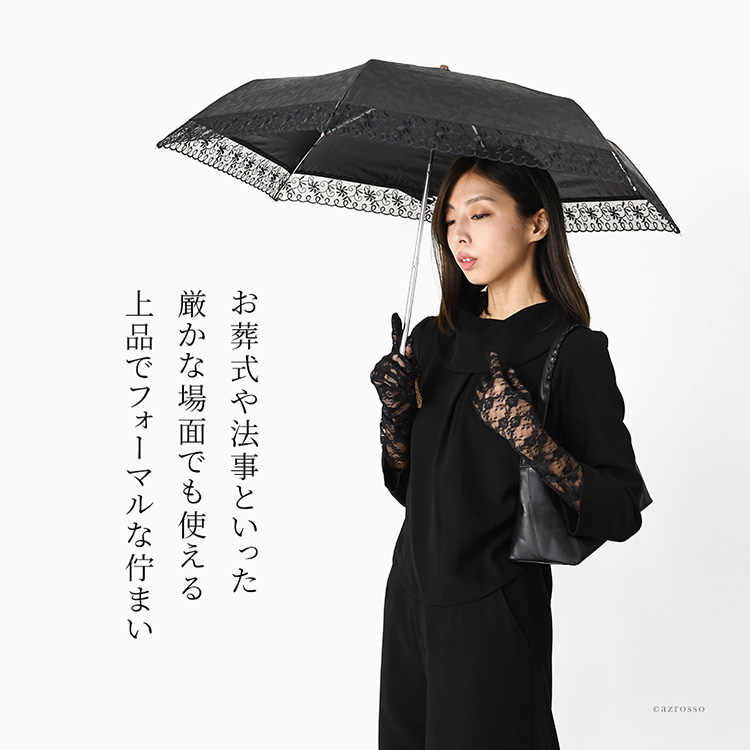 詳細画像6