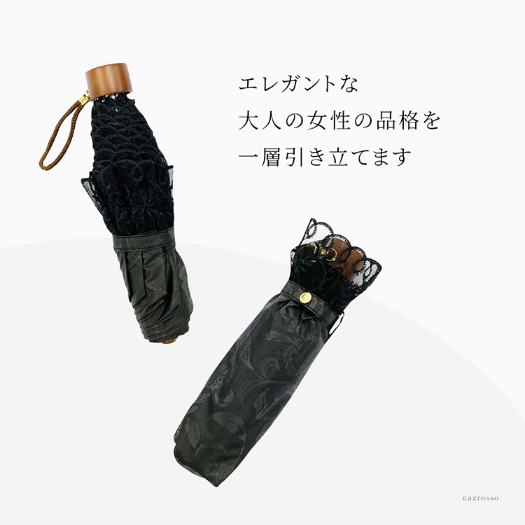 詳細画像7