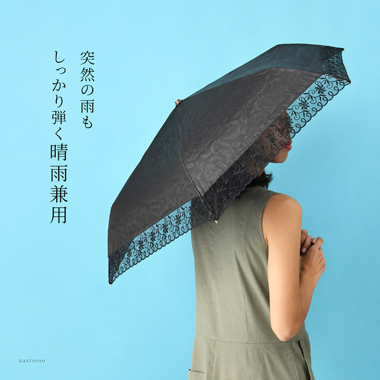 詳細画像8