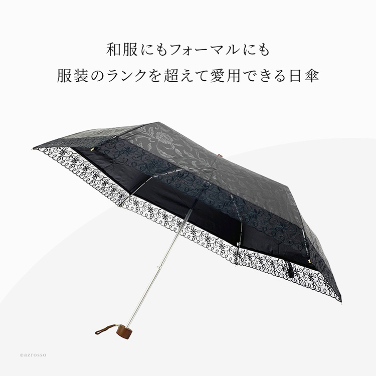 詳細画像9