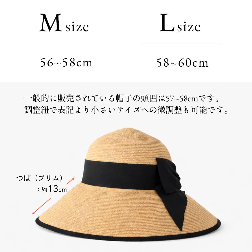 サイズ