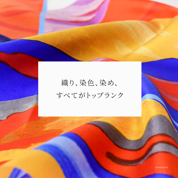 詳細画像7