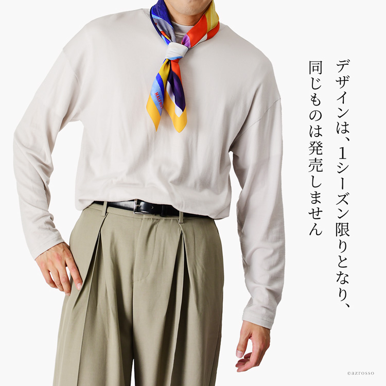 詳細画像8