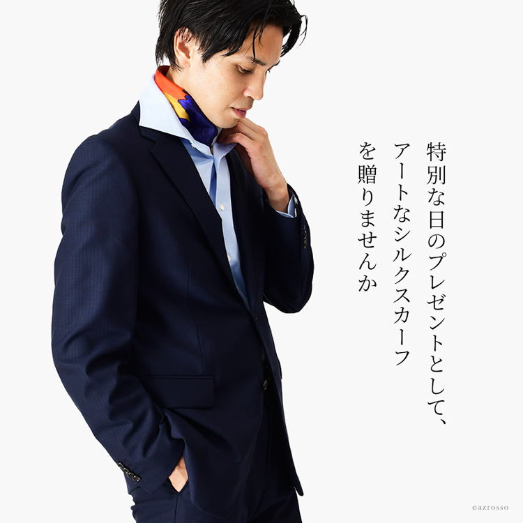 詳細画像9